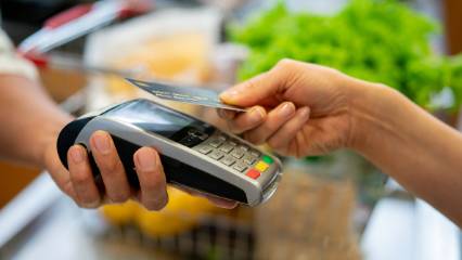 Kredi kartı limitleri için son tarih nedir? Kredi limitini nasıl yükseltirsiniz?