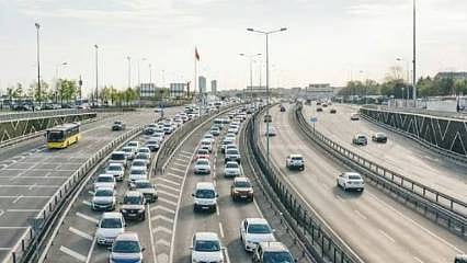 Ses sistemi cezası kalktı mı? Ses sistemi bulundurma cezası ertelendi mi?