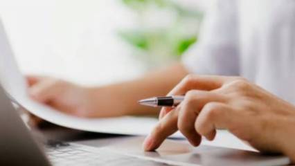 Aile ve Sosyal Hizmetler Bakanlığı personel alımı sonuçları açıklandı! Nereden ve nasıl öğrenilir?