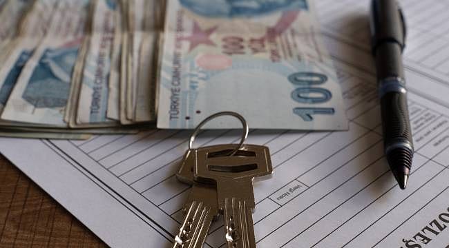 İlk evim konut kredisi ne zaman çıkacak? 1.20 faizli konut kredisi ödeme şartları