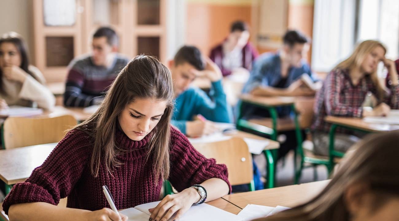 KPSS 2026 ne zaman? ÖSYM KPSS ortaöğretim, önlisans ve lisans başvuru ve sınav takvimi