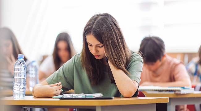 2026 BİLSEM sonuçları ne zaman açıklanacak? Bilsem sınav sonuçları için geri sayım