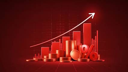 Mart ayı enflasyon beklentisi nedir? Mart enflasyonu ne zaman açıklanacak?