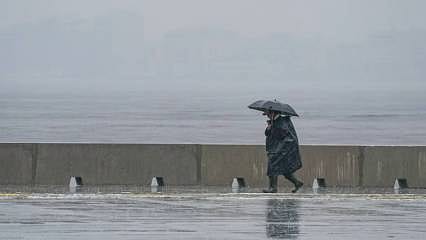 Yarın yağmur var mı? 28-29 Mart İstanbul hava durumu nasıl?