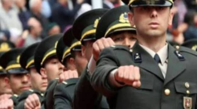 MSÜ sınavı ne zaman açıklanacak? 2026 MSÜ sonuçları nereden öğrenilir?
