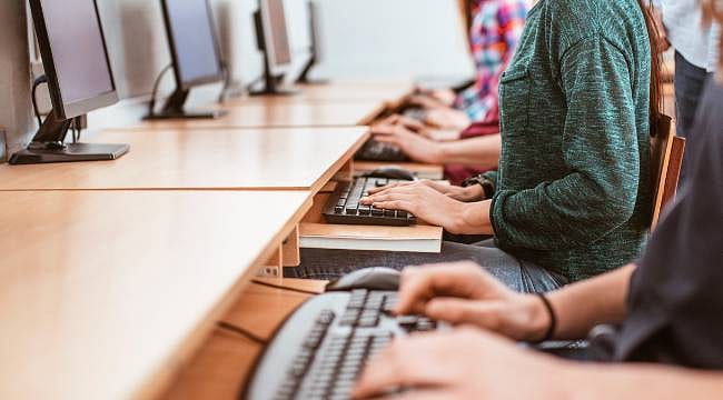 EKPSS 2026 sınav yerleri belli oldu mu? EKPSS ne zaman?