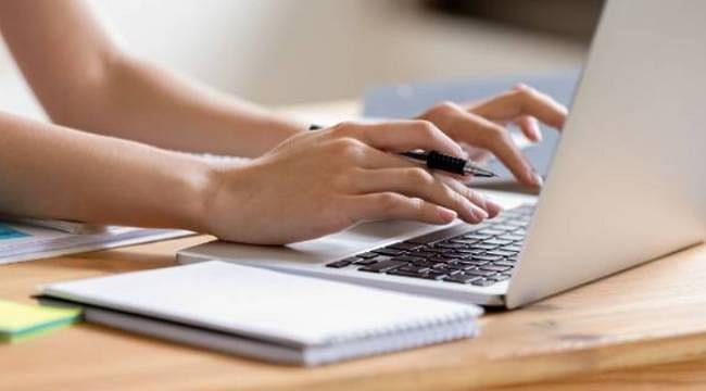 AÖL sonuçları ne zaman açıklanacak, tarih belli mi? AÖL sınav sonuçları için geri sayım