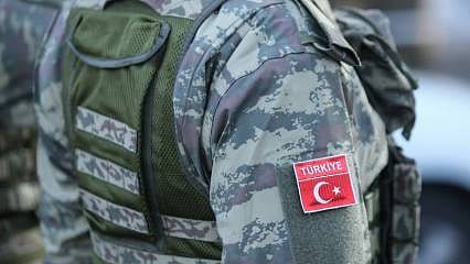 Bedelli askerlik ücreti 2026 ne kadar?  Bedelli askerlik Resmi Gazete'de yayımlandı mı?