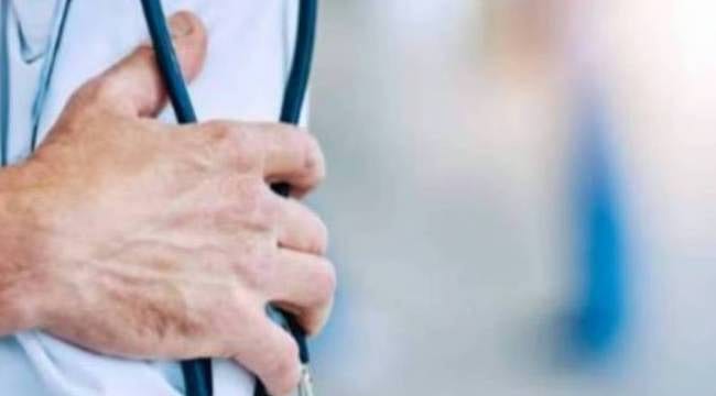 23 Nisan hastaneler, sağlık ocakları açık mı? Yarın hastaneler çalışıyor mu?