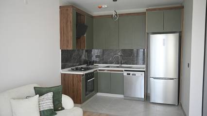 TOKİ Osmaniye kura sonuçları açıklandı mı? Osmaniye TOKİ kura sonucu sorgulama