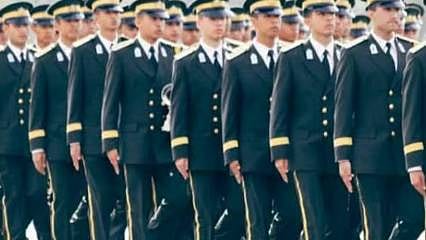 2026 MSÜ ne zaman açıklanacak? ÖSYM MSÜ sonuç tarihi