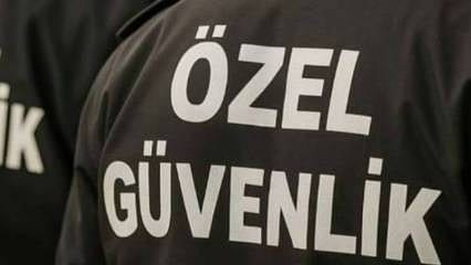 ÖGG sınav sonuçları ne zaman açıklanacak? Özel Güvenlik Görevlisi sınav sonuçları sorgulama