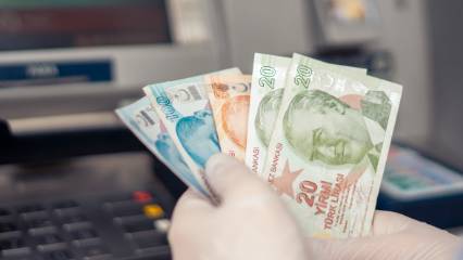 Emekli maaş farkları yattı mı? 2026 Emekli maaş farkı ödeme tarihleri