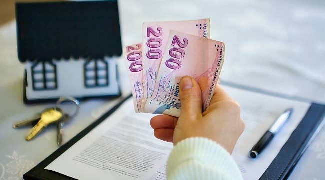 1.20 faizli konut kredisi ne zaman çıkacak? İlk evim konut kredisi şartları neler?