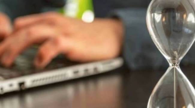 MEB personel alımı sonuçları açıklandı mı? MEB personel alımı sonuç sorgulama ekranı