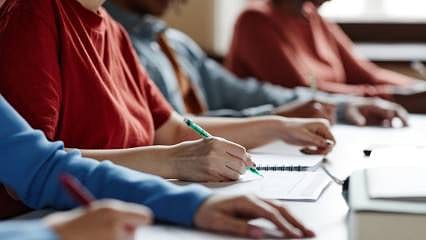 EKPSS ne zaman? 2026 KPSS sınav giriş yerleri ne zaman açıklanacak?