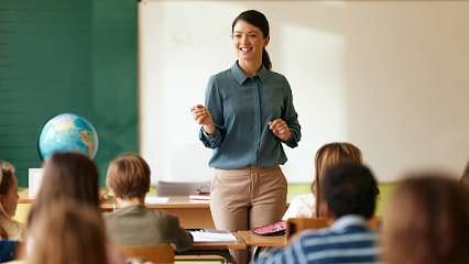 2.dönem ara tatil öğretmen seminerleri nasıl yapılacak? Online mı, yüz yüze mi olacak?