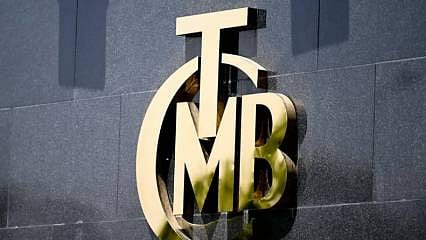Merkez Bankası faiz kararı ne zaman açıklanacak, hangi gün? Mart Fed faiz beklentisi ne yönde?