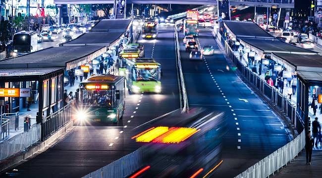 İstanbul'da toplu ulaşıma zam: İndi-bindi, taksimetre ve abonman ücretleri ne kadar oldu?