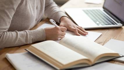 AGS 2026 sınavı ne zaman, hangi tarihte yapılacak? MEB AGS tarihi