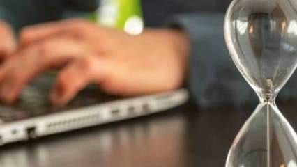 MEB personel alımı sonuçları açıklandı mı? MEB personel alımı sonuç sorgulama ekranı