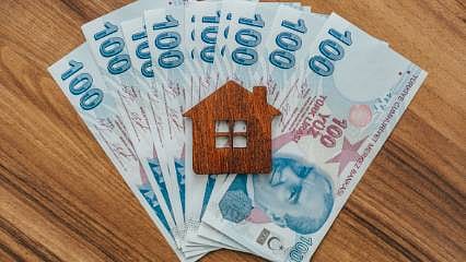 İlk evim konut kredisi başvuruları başladı mı? 1.20 faizle ilk evim konut kredisi kaç ay vade?