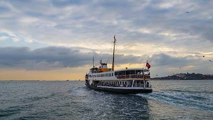 Yarın yağmur var mı? 23 Nisan hava durumu