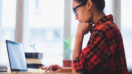 2026 YÖKDİL cevap anahtarları yayımlandı! Sonuçlar ne zaman açıklanacak?