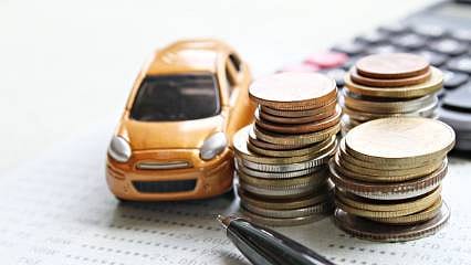 MTV son ödeme tarihi nedir? 2026 Motorlu Taşıtlar Vergisi (MTV) taksit yapan bankalar