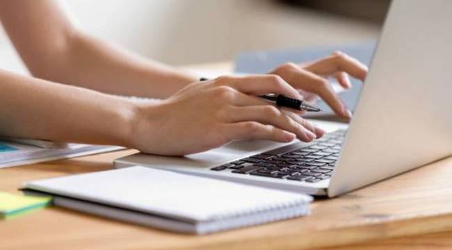 AÖL sınav sonuçları ne zaman açıklanacak? 2026 MEB AÖL sonuç tarihi
