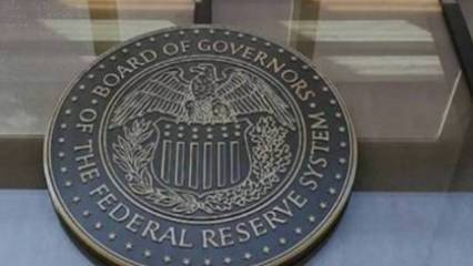 FED faiz kararı ne zaman açıklanacak? FED 2. toplantı tarihi