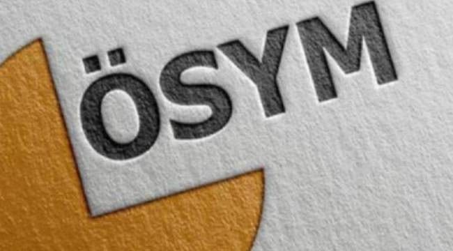 MSÜ sınav yerleri belli oldu! 2026 MSÜ sınav giriş yerleri sorgulama