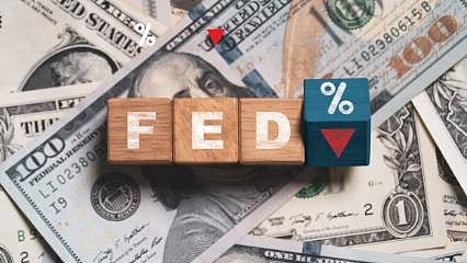 FED faiz kararı ne zaman açıklanacak? 2026 Nisan Fed faiz kararı beklentisi ne yönde?