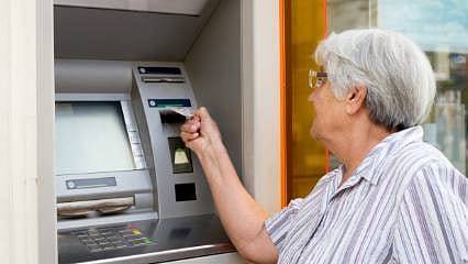 Kurban Bayramı emekli ikramiyesi ne zaman yatacak 2026 Kurban Bayramı emekli ikramiyesi ne kadar?