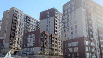 TOKİ Tokat kura sonuçları açıklandı mı? Tokat TOKİ kura sonuçları isim listesi sorgulam