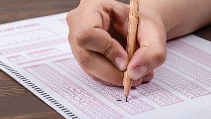 YÖKDİL ne zaman, ayın kaçında açıklanacak? 2026 YÖKDİL sonuç tarihi