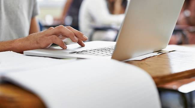 AÖF kayıt yenileme son gün ne zaman? 2026 AÖF sınav takvimi
