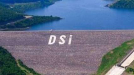 DSİ işçi alımı sonuçları açıklandı mı? Kura çekimi ne zaman?