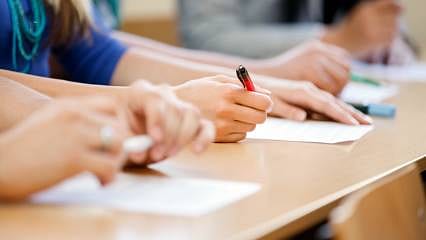 2026 KPSS ne zaman, hangi tarihte yapılacak? ÖSYM KPSS başvuru ve sınav tarihleri