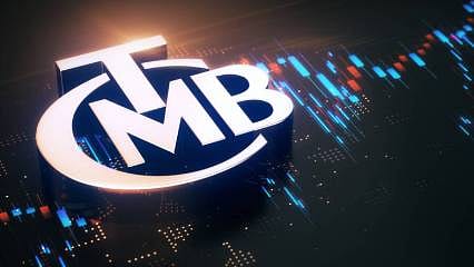 Merkez Bankası faiz kararı ne zaman açıklanacak? Gözler TCMB faiz kararında