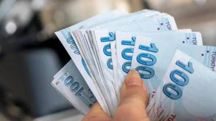 Mazot gübre desteği ne zaman yatacak? Gözler 2026 mazot ve gübre desteği ödemelerinde