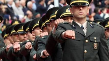 MSÜ sınav yerleri açıklandı mı? Gözler 2026 MSÜ sınav giriş yerlerinde