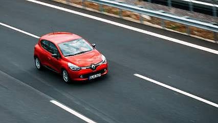 APP plaka nasıl anlaşılır? APP plaka nasıl değiştirilir?