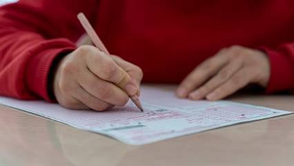 YKS sınav giriş yerleri açıklandı mı? 2026 TYT, AYT ve YDT sınav takvimi