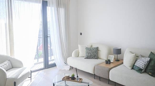 Burdur TOKİ kura sonuçları açıklandı mı? TOKİ Burdur kura sonucu