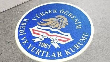 KYK Yurt Time başvuruları ne zaman bitiyor? KYK Yurt-Time ne zaman açıklanacak?