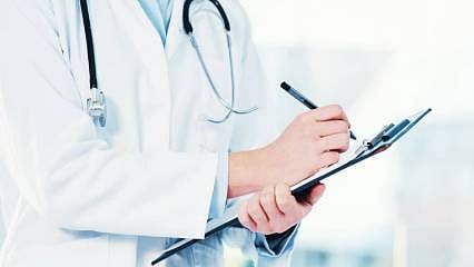 TUS ne zaman? TUS 1. dönem sınav giriş belgesi nereden alınır?