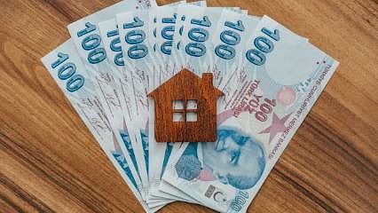 Kira artış oranı Mayıs 2026 ne zaman açıklanacak? Gözler Mayıs kira zammında