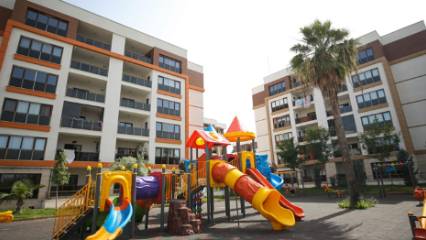 TOKİ Kilis kura çekilişi ne zaman, saat kaçta? Kilis TOKİ kurası canlı nasıl izlenir?