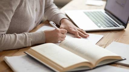 ÖSYM, YDUS 2. Dönem tercihlerinin başladığını duyurdu: Başvurular nasıl yapılacak?